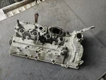 2010-2015 Bmw 550I 650I 750I N63 Fr Engine Cylinder Head Valve Cover OEM#D3 Used. Price: $97.50.