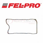 Fel-pro 13832 Valve Cover Gasket Set For Z3316 Z3315 PS38776 9778780 Yj New. Price: $32.32.