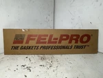 1969 Ford F-100 Truck Valve Cover Gasket Set (fel-pro #VS50029C) New. Price: $23.99.