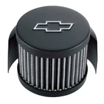 Proform 141-613 Engine Valve Cover Breather New. Price: $36.32.
