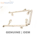 2015-2017 Mercedes-benz S600 6.0L Intake Manifold Mount Bracket 2790940041 Used. Price: $20.49.