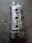 Engine Valve Cover 3.0L A/t 2000 Toyota Camry 900-8-2-2 P Used. Price: $65.55.