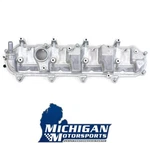 Gm 12692546 Driver Side Valve Cover 2014-2020 L83 L86 L8B 5.3L 6.2L Truck/suv New. Price: $119.99.