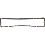Ps 26101 Felpro Push Rod Cover Gasket For Toyota Land Cruiser 1967-1987 New. Price: $24.79.