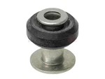 Genuine Land Rover Engine Valve Cover Bolt Seal 4728387 Range Sport New. Price: $10.33.