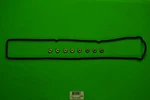 Engine Valve Cover Gasket-eng Code: 2JZGE Right Itm 09-31606 New. Price: $34.99.