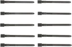 Engine Cylinder Head Bolt Set Victor Reinz GS33456 New. Price: $34.95.