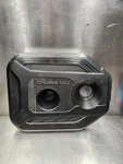 2018-2022 Ford Ecosport 2.0L Duratec Engine Cover Assembly Oem Pn GN15-6A949-AB Used. Price: $45.00.
