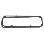 Edelbrock Valve Cover Gasket Set Big Block 351C Ford 1970-1974 New. Price: $36.95.