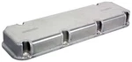 Moroso 68348 Aluminum Valve Covers Bbf New. Price: $694.99.