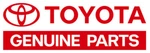 1115A75010 - Gasket, Camshaft Brg Toyota New. Price: $7.41.