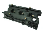 Engine Valve Cover Mtc 1011272 New. Price: $83.62.