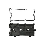 Itm Engine Components 09-62635 Valve Cover New. Price: $89.99.