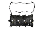 Engine Valve Cover Itm 09-62026 New. Price: $105.94.