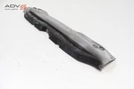 2015-25 Lexus RC200T RC300 RC350 Radiator Core Support Upper Center Tie Bar Oem Used. Price: $249.99.