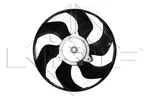 Fits Nissan Micra C+c Iii, Note; Renault Clio Engine Radiator Fan New. Price: $129.16.