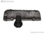 Left Valve Cover For 08-11 Chevrolet Impala 3.5 12606107 Used. Price: $39.95.