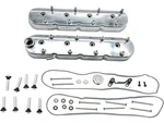 Valve Cover 97RBZRK59 For Gto Firebird G8 Grand Prix 2006 2004 2002 1998 1999 New. Price: $149.19.