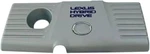 Toyota Lexus Genuine 11212-37080 CT200H Engine Cylinder Head Cover NO.2 Oem New. Price: $75.00.