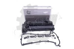 Valve Cover For Jeep Wrangler Cherokee Dodge Chrysler 68045317AA New. Price: $89.67.