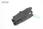 2017 2020 Jaguar F-pace 3.0L V6 Engine Right Ignition Coil Cover Trim Oem Used. Price: $47.49.
