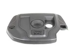 2021-2022 Jeep Grand Cherokee 3.6L Mopar Engine Cover 68414087AA New. Price: $44.98.