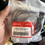 New Oem Engine Valve Cover Gasket Set For Honda Acura K-series #12341-PNA-000 Us. Price: $30.00.
