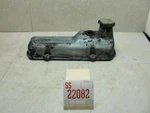 Engine Valve Cover Mustang 1996 1998 3.8L Head Cylinder Upper Oil Filler Cap Oem Used. Price: $41.99.