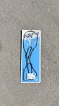 Victor Reinz Volvo XC90 Gasket 15-37858-01 New. Price: $51.50.