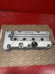 Jdm 2003-2007 Honda Accord 2.4L Dohc I-vtec Engine Valve Cover Used. Price: $89.99.