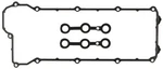 Mahle VS50350 Engine Valve Cover Gasket Set For Select 92-95 Bmw Models New. Price: $57.99.