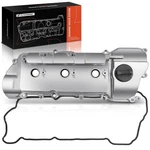 A-premium Engine Valve Cover, With Gasket & Oil Filler Cap, Compatible Toyo New. Price: $178.96.