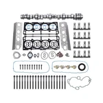 Susucar Non Mds 5.7 Hemi Lifters Camshaft Kit W/head Gasket Bolt For 2009... New. Price: $407.25.