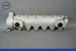 01-02 Mercedes W220 S600 CL600 M137 Left Engine Motor Valve Cover 1370160505 Oem Used. Price: $196.35.
