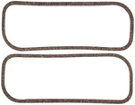 Mahle VS30004 Engine Valve Cover Gasket Set New. Price: $14.55.