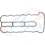 Engine Valve Cover Gasket Set Apex Automobile Parts AVC948 New. Price: $36.33.
