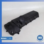 03-10 Jaguar X100 XK8 XJ8 Xf 4.2L Right Passenger Engine Cylinder Head Cover Oem Used. Price: $124.50.