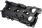 For Infiniti G35 2007-2008 Autotecnica NI1416811 Passenger Side Valve Cover New. Price: $66.56.