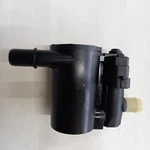 31453 3K500 Filter & Canister Valve Assy For 2005 2017 Hyundai Sonata New. Price: $27.62.