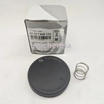 Bmw B58 Pcv Valve Cover Replacement Kit 1127645173 F32 G30 G01 G11 F30 F23 F22 New. Price: $29.00.
