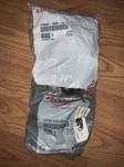Oem Acura Honda Valve Cover Gasket Set Mdx Rlx Odyssey Pilot Tlx New. Price: $79.00.