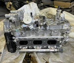 2021-2023 Acura Tlx Type-s 3.0L Upper Rear Engine Cylinder Head *damaged* Parts. Price: $199.95.