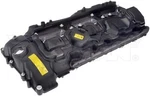Dorman 264-937 Engine Valve Cover Fits Select Bmw Models 11127570292 New. Price: $384.44.