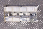 2000-2004FORD Focus Svt 2.0L Zetec Dohc Vvt Valve Cover Used. Price: $100.00.