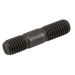 Genuine Acdelco For Gmc Savana 1500 2006-2014 Multi-purpose Stud Steel Plain New. Price: $20.47.