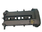 2.0 Ford Valve Cover ES4G, Oem! Used. Price: $37.70.