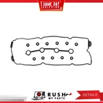 98-01 Valve Cover Set Gasket (w/grom) For Nissan 2.4L L4 Dohc 16V Dnj VC625G New. Price: $19.99.