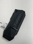 2024-2025 Hyundai Elantra Oem 1.6L Turbo Engine Appearance Top Panel 29240-2M801 Used. Price: $80.08.