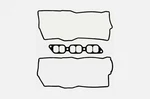 Fel-pro Engine Valve Cover Gasket Set Felpro New. Price: $9.90.