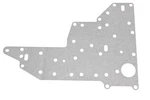 New Oem Ford F6AZ-7H173-A Valve Body Gasket Nos. Price: $21.11.